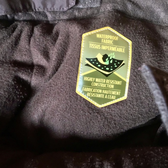 Columbia Sportswear Snowpants - Picture 5 of 9